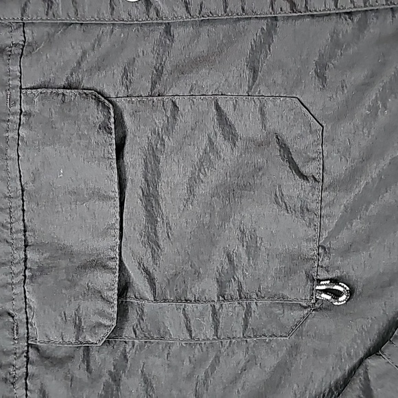 Men's Shirt - Picture 6 of 16